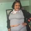 antoinette_leo